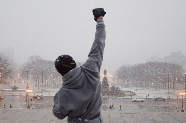 anlamsizfoto's tweet photo. "Kimse sana hayat kadar sert vuramaz." / Rocky Balboa (2006) https://t.co/Vv9hqRgyXr