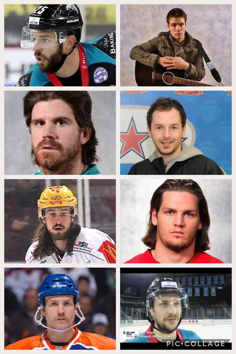 Question of Hockey! @OdysseyCinemas 730pm few tickets available! Who are you supporting? <a href="/Briles25/">Blair Riley</a> &amp; team 🇨🇦 or <a href="/Adam27Keefe/">Adam Keefe</a> (O’Keefe) 🇬🇧