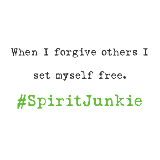 GabbyBernstein's tweet photo. To truly flourish is to release all the tension that holds you back from letting love pour through you. #spiritjunkie https://t.co/mOEOjg907V