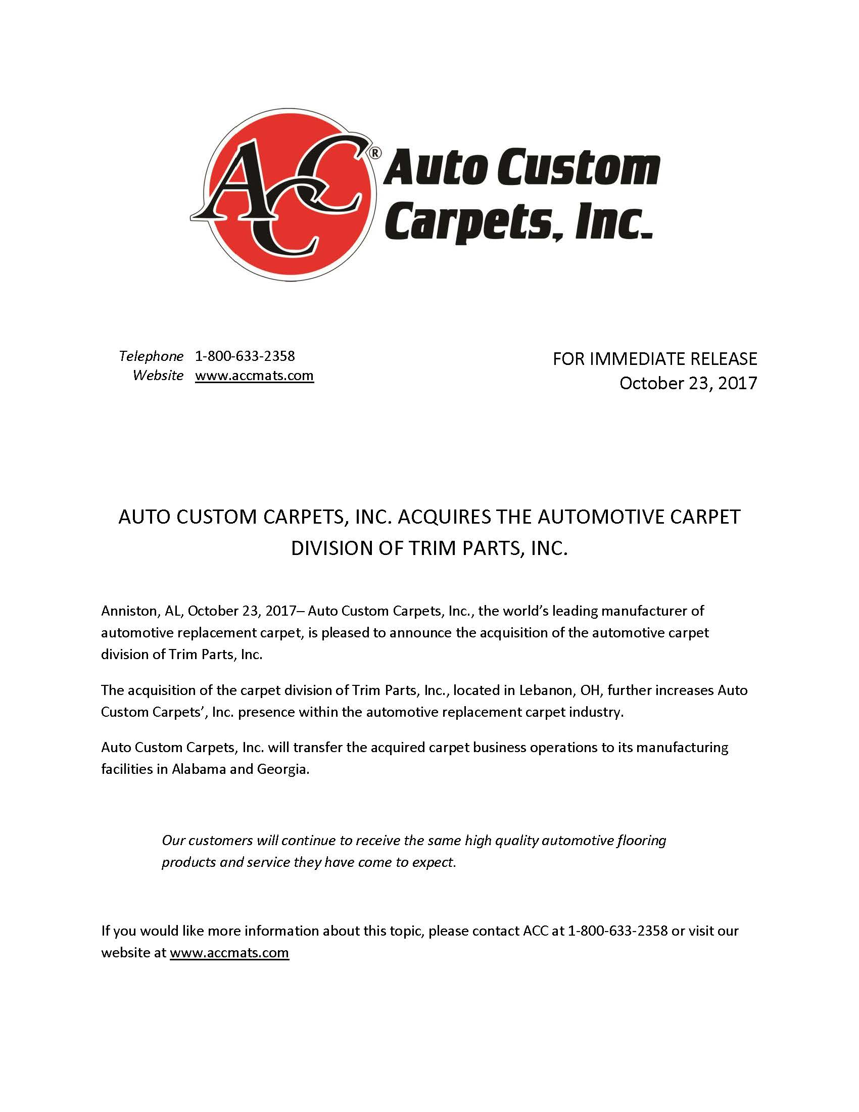 Custom auto carpets deals