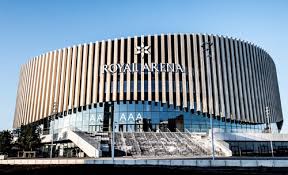 CoromaticDK's tweet photo. Nødstrømsseminaret den 31. okt. er overtegnet, vi glæder os til at byde 120 kunder velkommen. Se øvrige seminarer: https://t.co/BSXviNZQOC https://t.co/tkJvgFGd7q