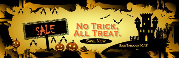 Don't let monsters, zombies or witches stand in your way, come to the Halloween sale‼‼‼GET 10% off the Surveillance Equipment🎃🎃🎃