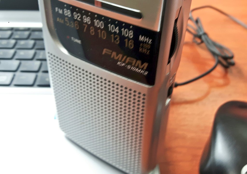 OrellanaCarlos_'s tweet photo. En @complicefm dialogamos sobre el emplazamiento de la plaza del ganado para Cuenca. https://t.co/SoNTpyvxTy