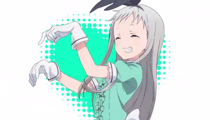 神崎ひでりのタグが付いたイラスト 古い順