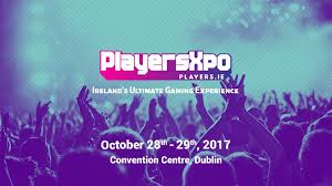 Eimear Noone tweet media
