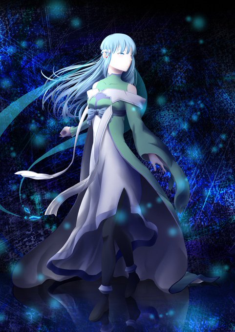 舞姫のtwitterイラスト検索結果 古い順 舞姫のtwitterイラスト検索結果 古い順
