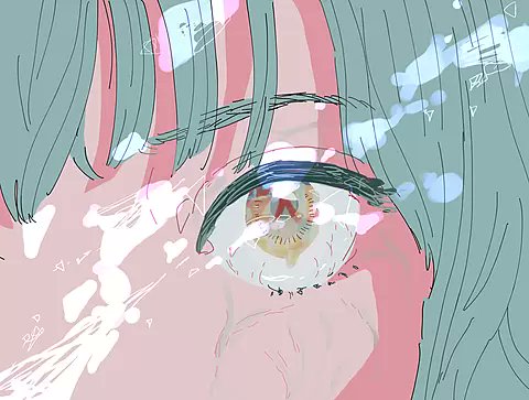 hanahanafannfa2's tweet photo. 流した涙は

無駄じゃないよ https://t.co/tfHzx1eq8J