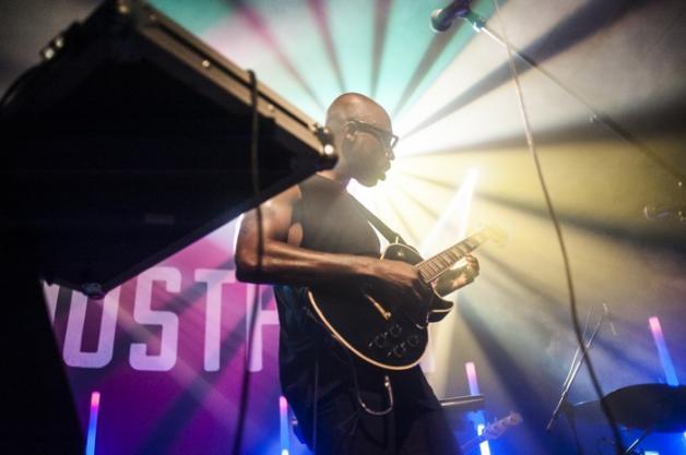 thekazimier's tweet photo. Changing of the seasons only means a more beefed-up evenings entertainment schedule! View our multi-venue listings: https://t.co/xD4ES2UxKw https://t.co/3JYlFcAFov