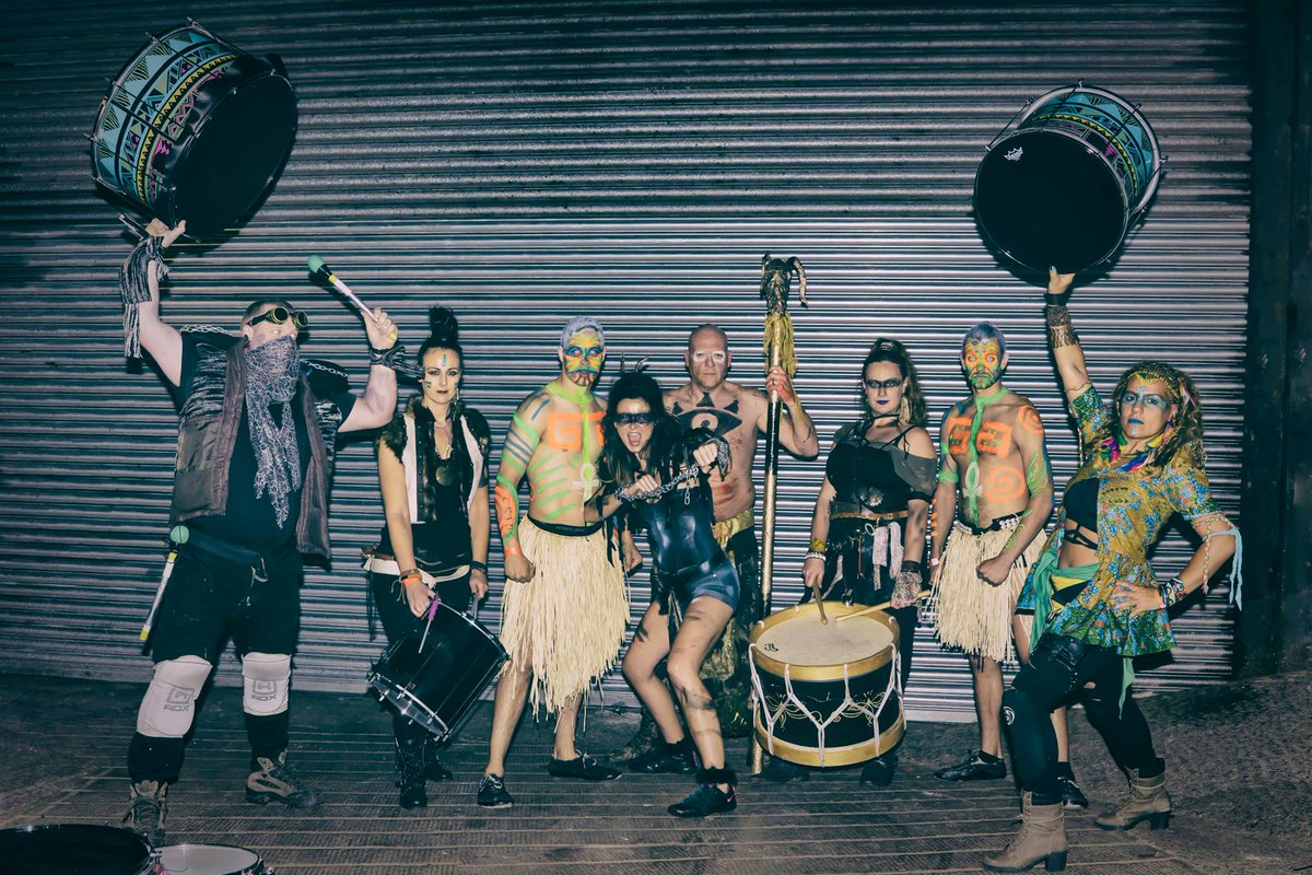 thekazimier's tweet photo. Changing of the seasons only means a more beefed-up evenings entertainment schedule! View our multi-venue listings: https://t.co/xD4ES2UxKw https://t.co/3JYlFcAFov