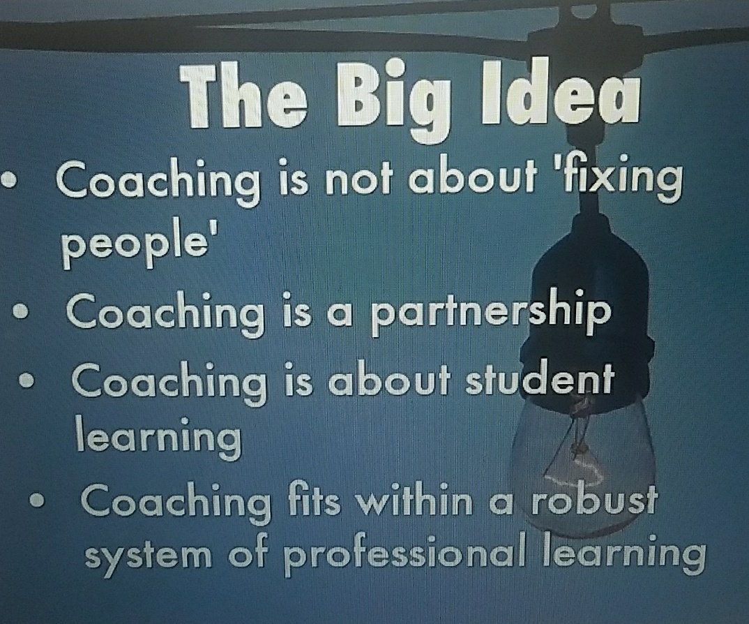 <a href="/SweeneyDiane/">Diane Sweeney</a> #icic17 "Do we try to fix people and fill gaps? Hopefully not because this is a toxic foundation." Build partnership!