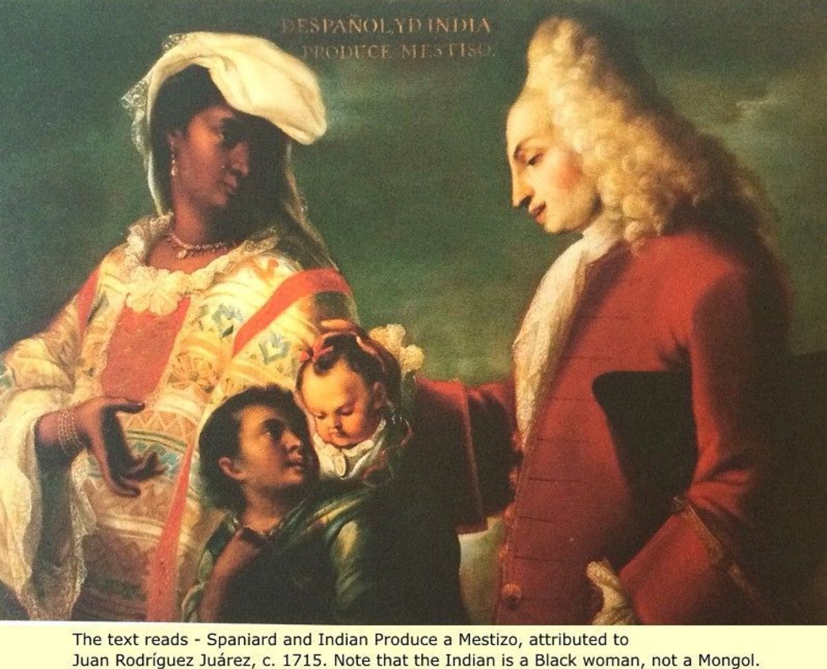 tryprot85 tweet picture