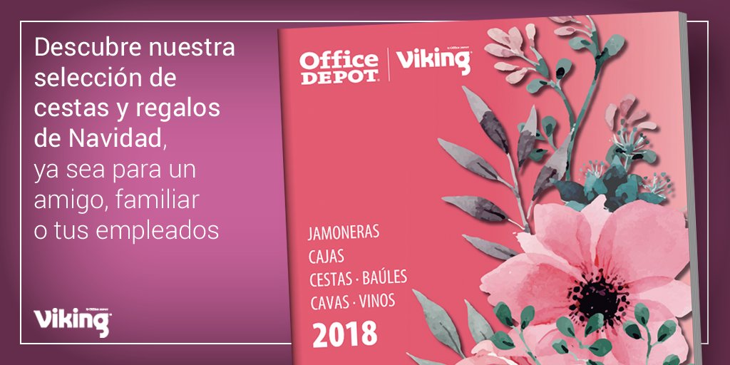 Viking_es's tweet photo. ¿A quién no le gusta recibir una cesta de regalo por navidad?. #HpSoMeRace #navidad2018 https://t.co/j482r9v1Up https://t.co/G6zMAVldyn