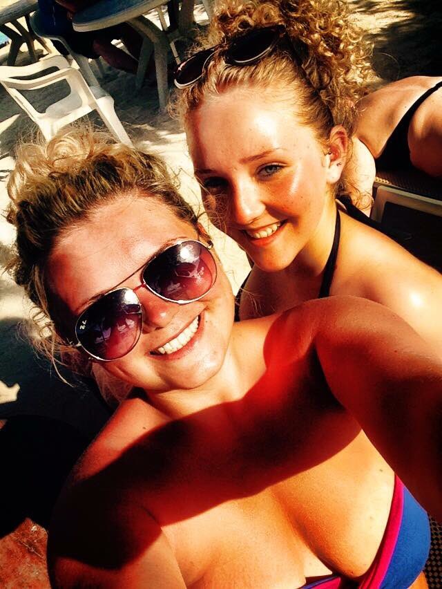 louise jane (@Louisejane92) Twitter