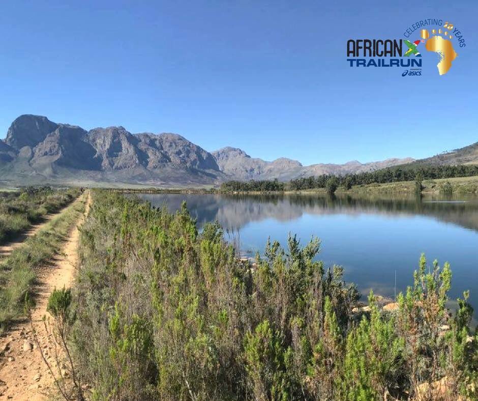 ASICS_ZA's tweet photo. Have you entered to join us at the @runtheafricanx 2018 at @BoschendalWines? We cannot wait to see you there! #ASICSRunTough https://t.co/QGxwiYjPUf