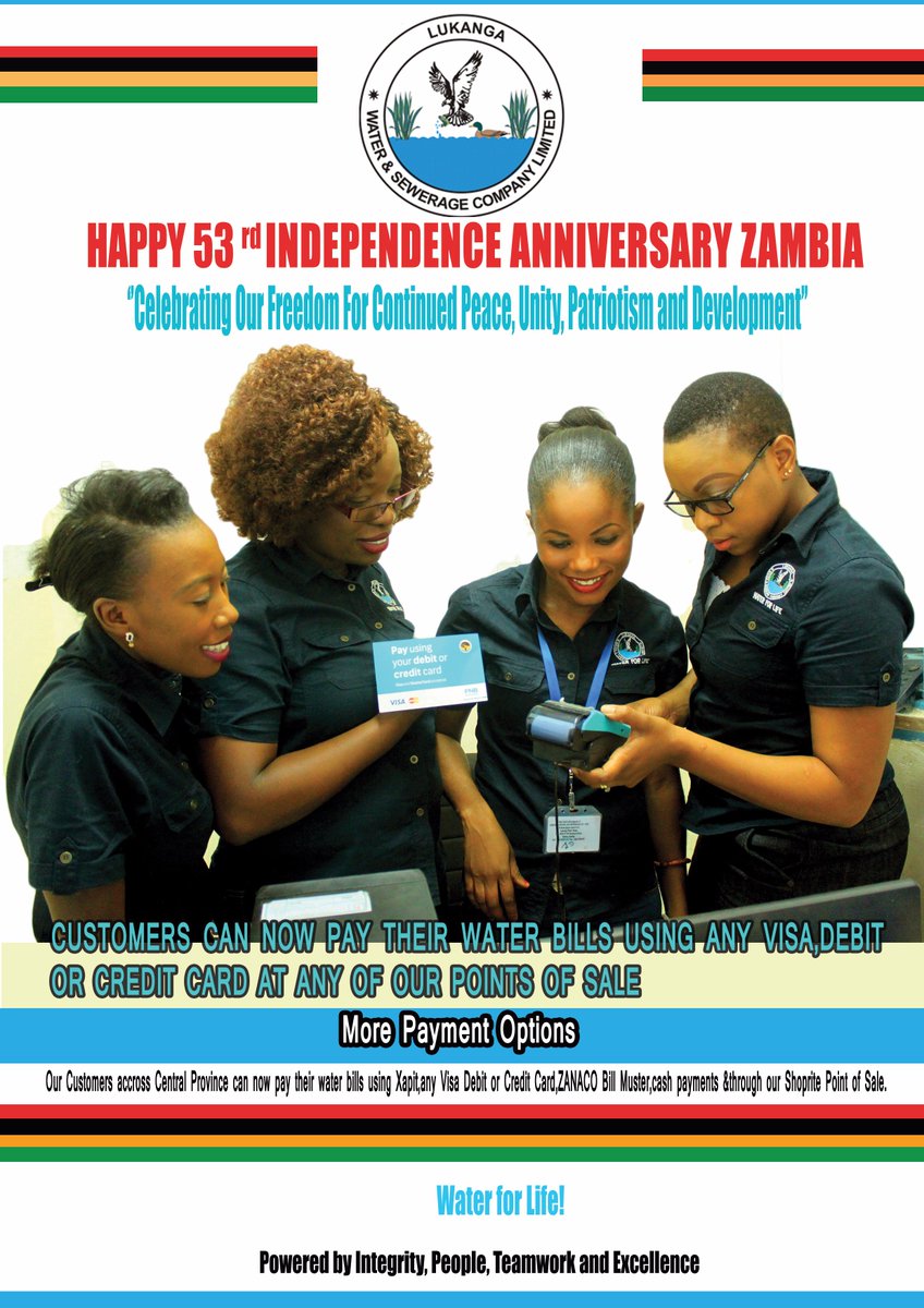 MwapeLouis's tweet photo. Happy Independence Day Eve Zambia https://t.co/SB21lqnABC
