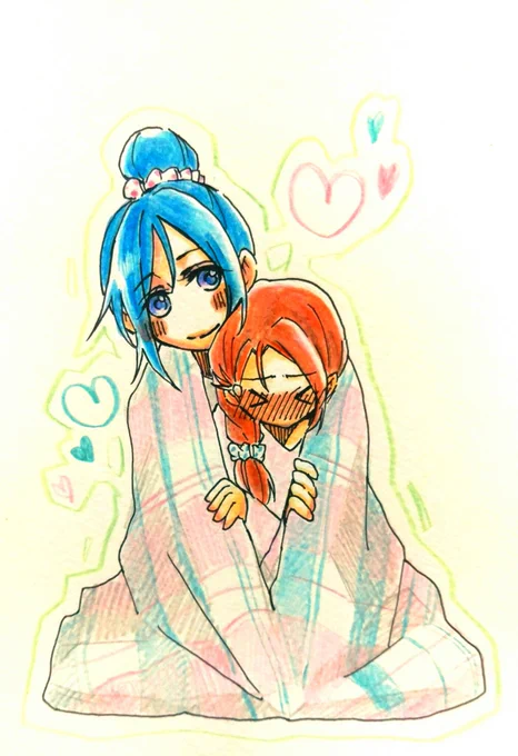 #毎月23日はかなりこの日かなりこちゃん 
