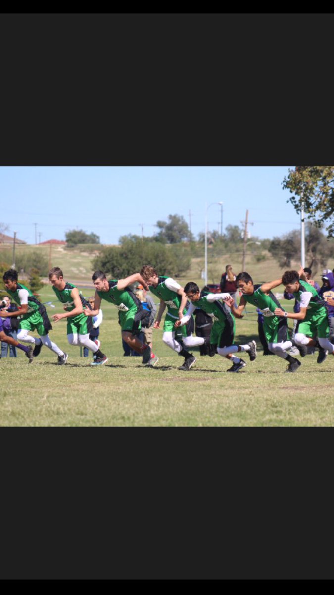 CoachWheeler9's tweet photo. Please say a quick prayer for my boys today as they compete in the Regional Cross Country Meet! #repeat #runningforstate https://t.co/yNLZZgjJoW