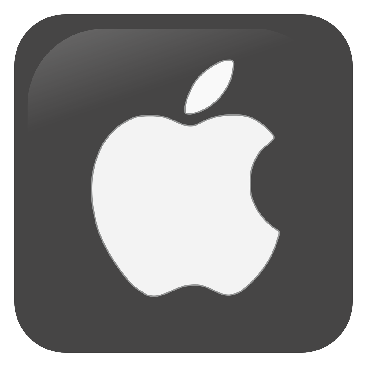 FrameCoinDev tweet picture