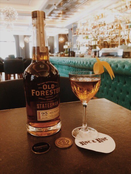 David Cole tweet media