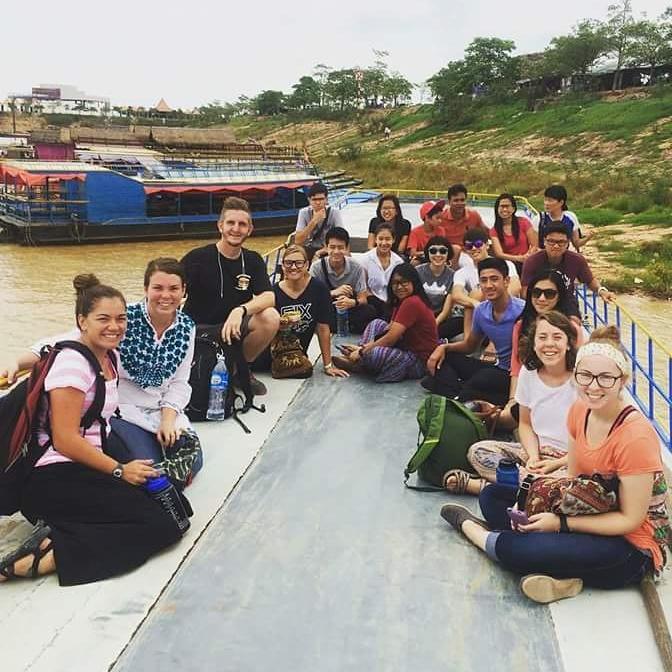 YWAMCharlotte's tweet photo. Is your youth group looking for missions opportunities?

 Let us help!
https://t.co/ZAnoJIIgOk https://t.co/42TmBabr9U