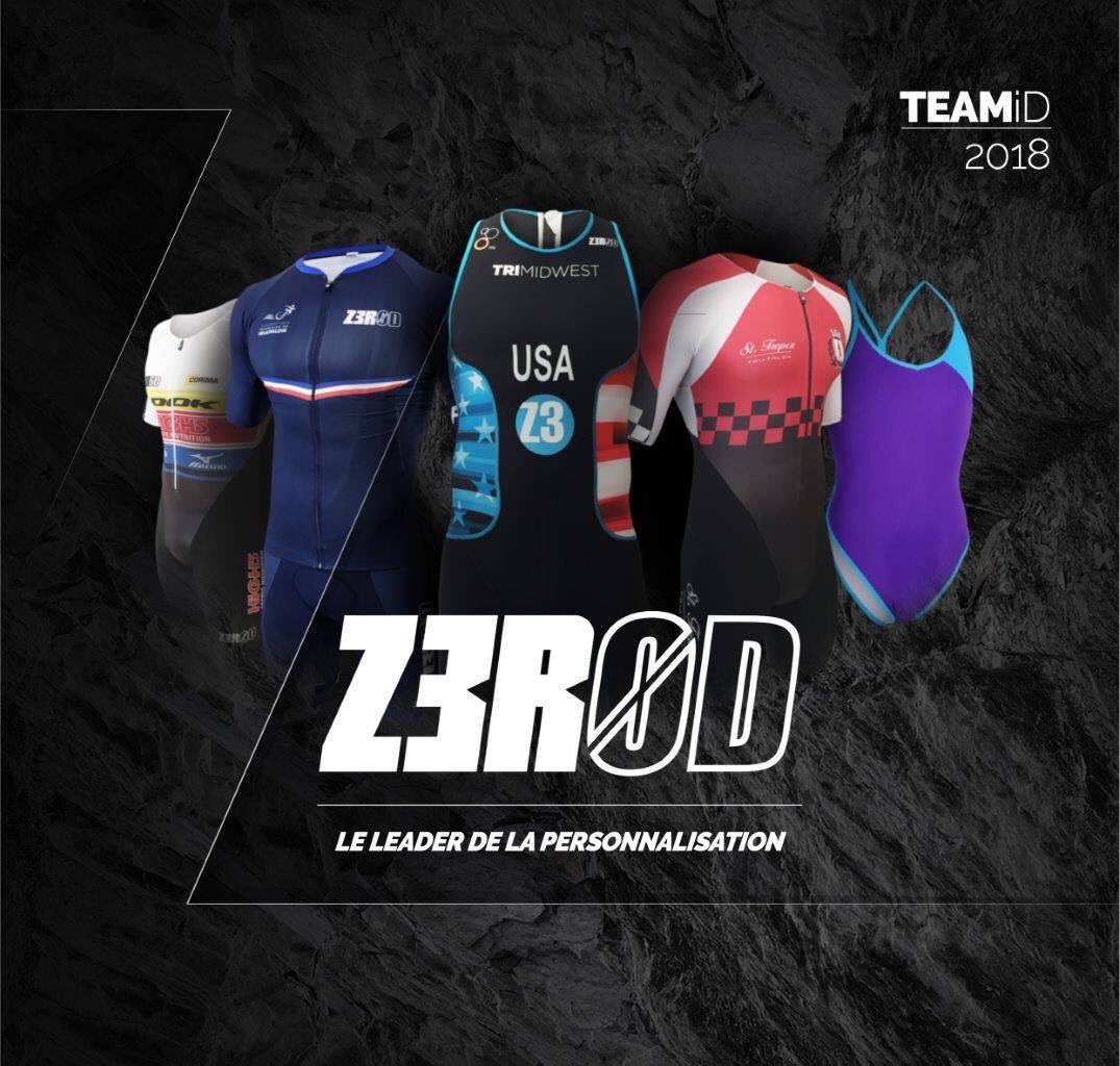 ZEROD_es's tweet photo. Tiempo de pensar en la próxima temporada y en renovar equipaciones #TeamID https://t.co/jn0bB4yC61 #triatlon #tri #equipaciones #clubs https://t.co/X6A72Pv97o