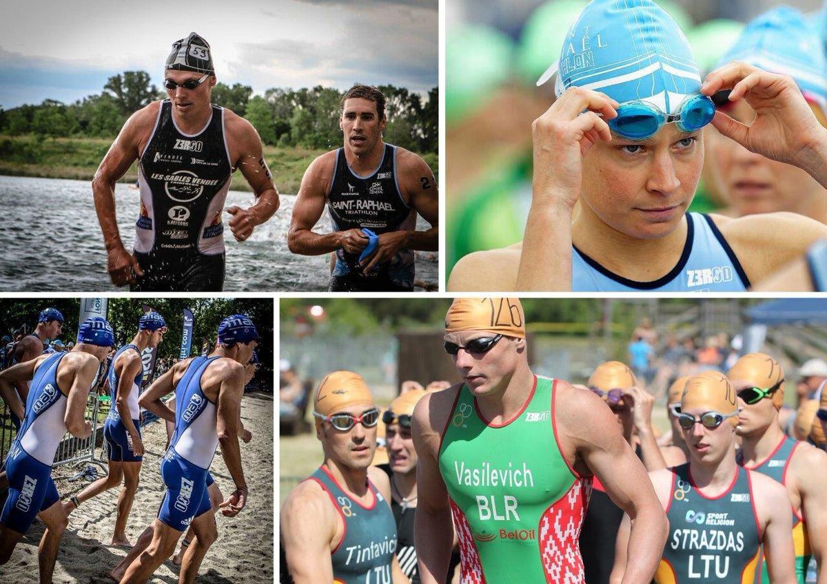 ZEROD_es's tweet photo. Tiempo de pensar en la próxima temporada y en renovar equipaciones #TeamID https://t.co/jn0bB4yC61 #triatlon #tri #equipaciones #clubs https://t.co/X6A72Pv97o