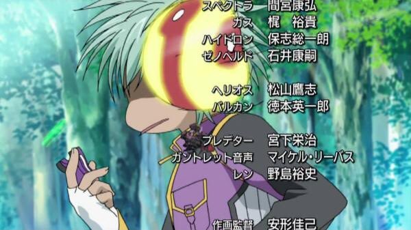 原稿 通販固定 Pa Twitter 爆丸バトルブローラーズにはアナミ の中の人のキャラもいるのかーへえこの子エースグリッドっていうのかー闇属性でパートナーはパーシヴァルっていうのかーはねっかえりの性格で好きな女の子もいるんだあーへえー可愛いなあ