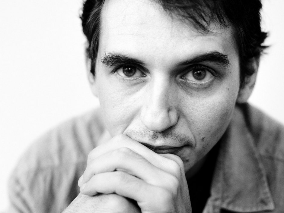 Versos & Reversos tweet media