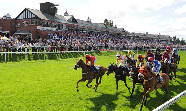 FreeRacingTips_'s tweet image. Today&apos;s Short Price NAP Tip is - Old Persian in the 3.50  At Pontefract dld.bz/FreeRacingTips