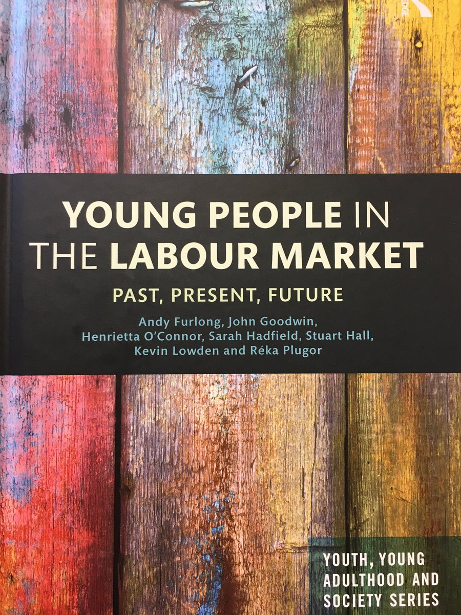 Henrietta O'Connor tweet media