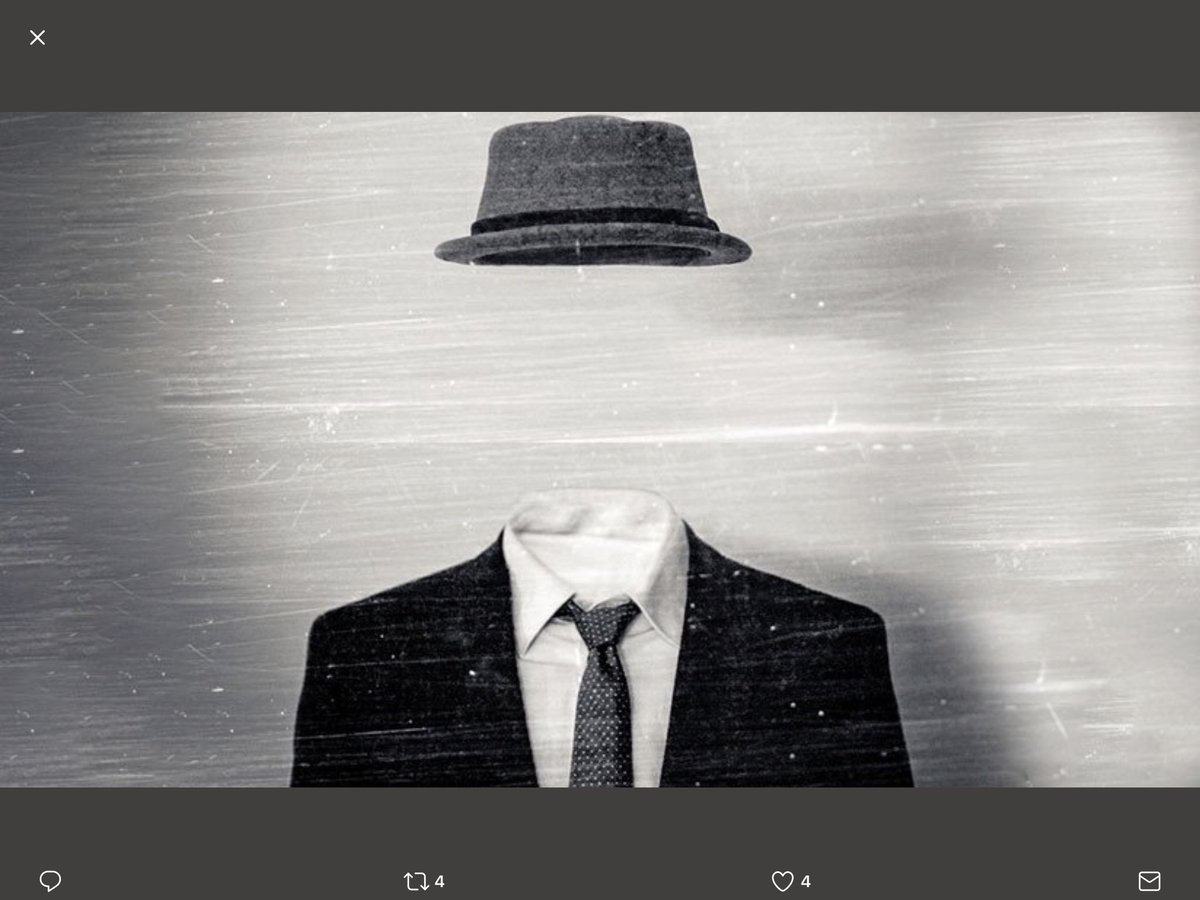 tamesfort's tweet photo. El sueño secreto de todo Detective... https://t.co/HYscwupduJ