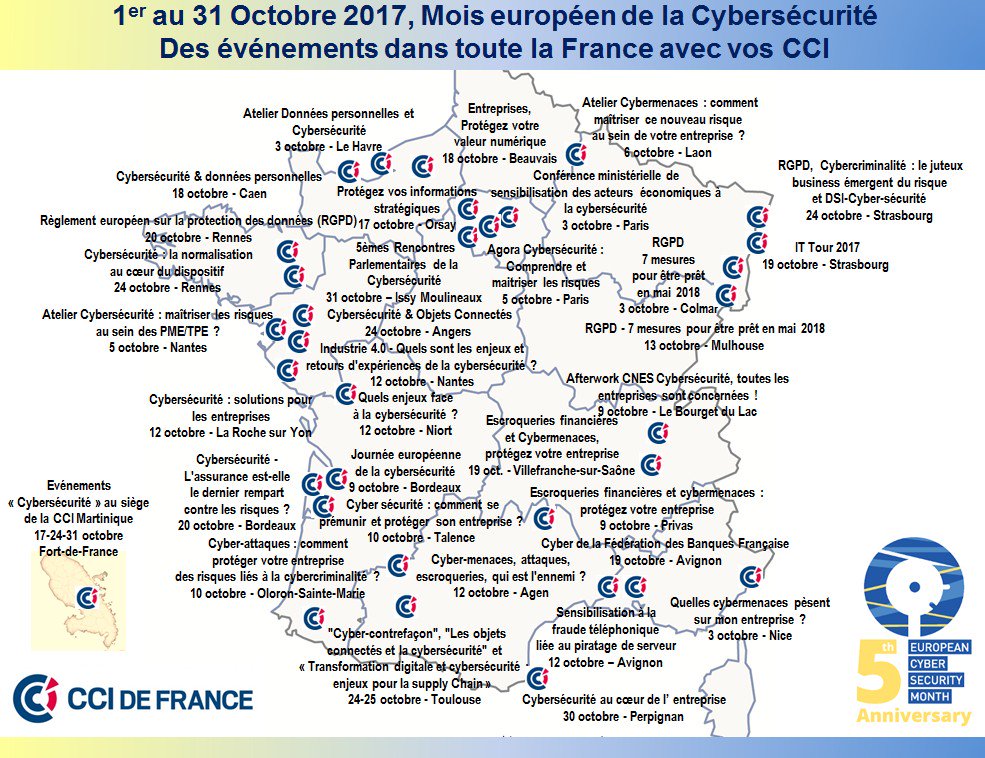 Alain KHEMILI tweet media