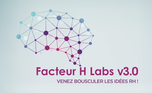 ExPrecontact's tweet photo. #FacteurH Labsv3.0, forum de co développement RH inédit en France ! Places limitées, on s'y retrouve le 30 novembre à Nantes ? les participants sont les acteurs de l'événement  https://t.co/8Qu2LjA9xd https://t.co/9beOCU4NPa