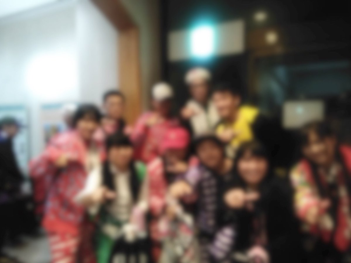 PaChi_O8888's tweet photo. 🍑モノノフLINEグループ🍀
#PEACHBLACK
幅広い世代の人達がいます〜
あと少しで一旦募集止めるみたいなので気になる方はお早めにお声掛けお願いします(*''*)♡現在27名！ https://t.co/R3PG6o4x9r