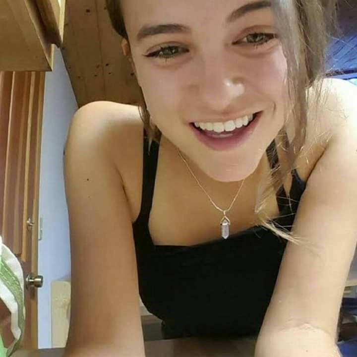 SarCevriye's tweet photo. güzel bir hafta olmasını diliyorum. sarışın sevenler arasın
💋.....0538 684 66 90 
💋.....0539 263 47 51 
💋.....0538 313 77 81 https://t.co/iqwbOnNTvv