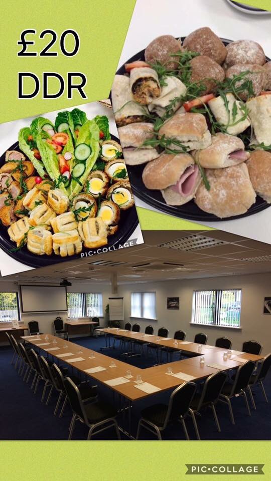 eyeboxuk tweet media