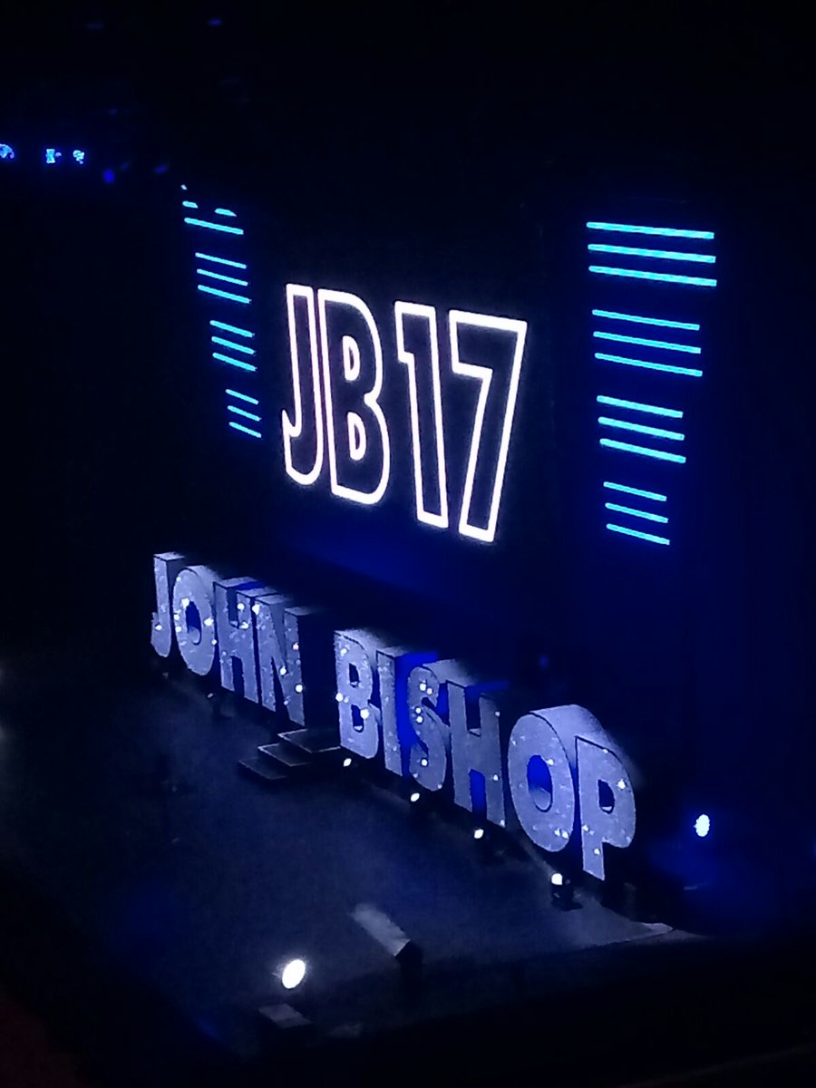 libbyj73 tweet picture