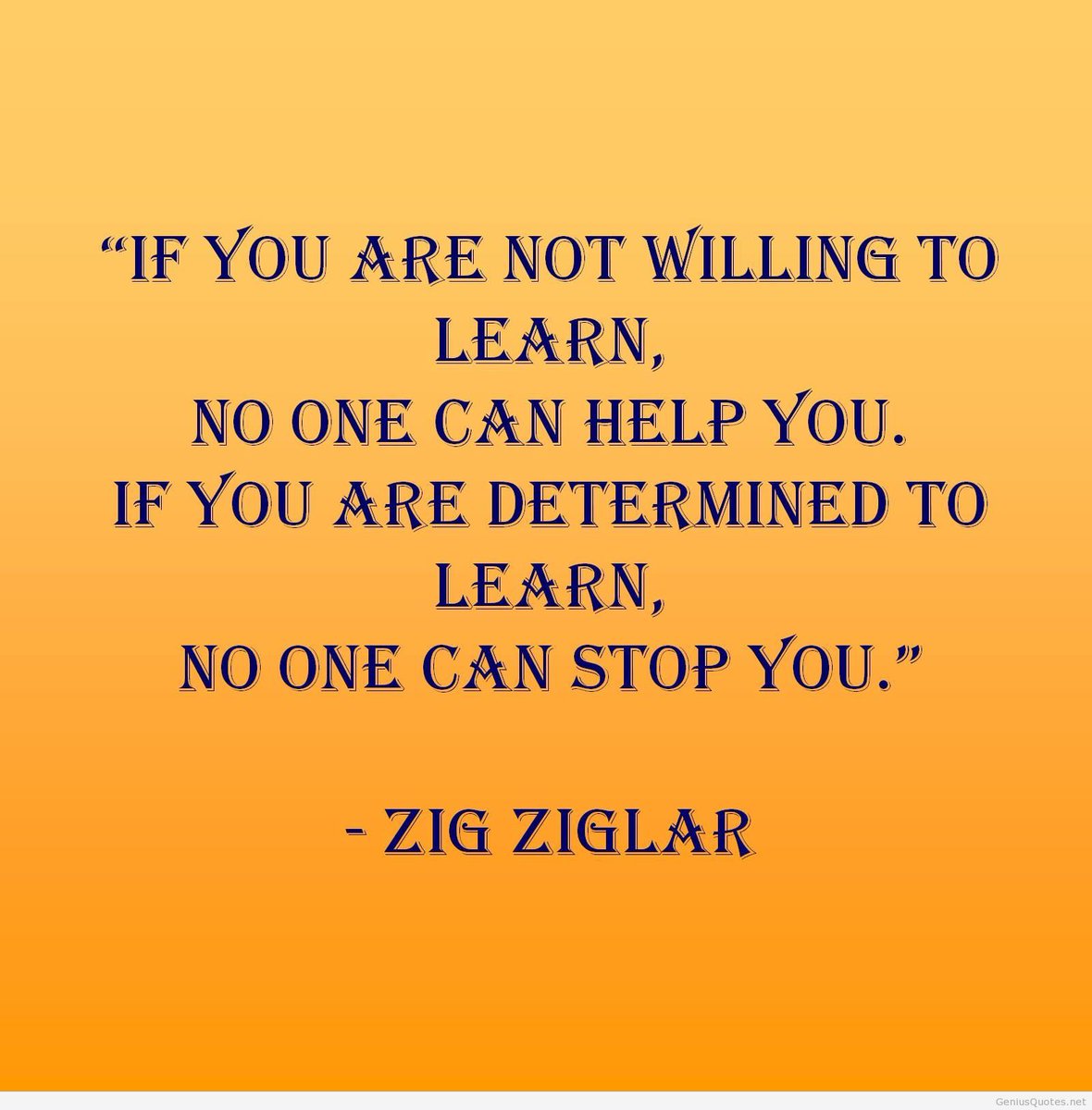 EvenFlowOnCue's tweet image. #MondayMotivation