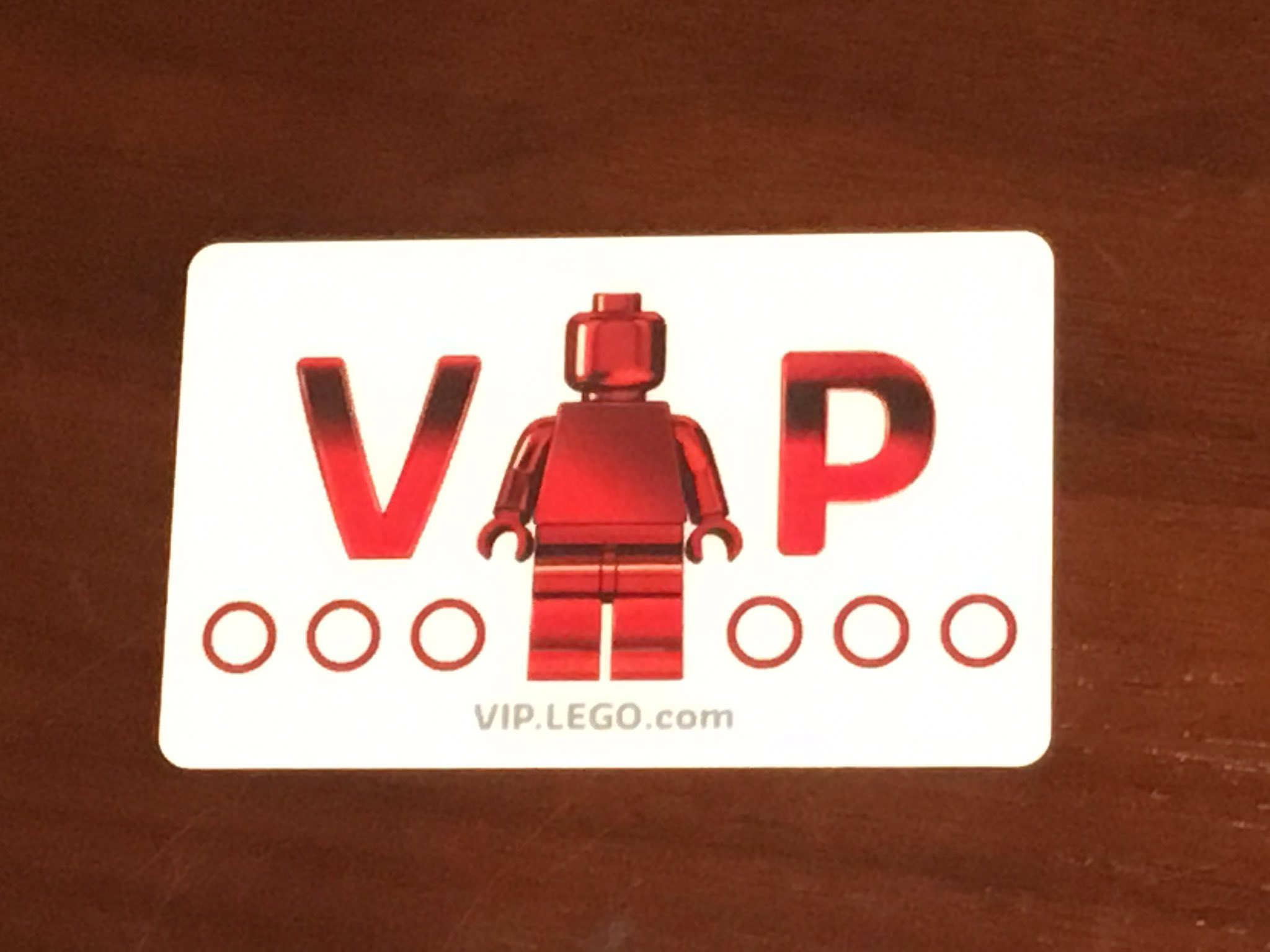 ট ইট র Yumi ハワイのアラモアナセンターのレゴストアでついに念願のvipカードを手に入れたぞー そして Vip会員限定で125ドル以上買うと貰えるノベルティのミニレゴストアもゲットできました 買ったものの投稿が続きます 笑 Lego ট ইট র Yumi ハワイのアラモアナセンターのレゴストアでついに念願のvipカードを手に入れたぞー そして Vip会員限定で125ドル以上買うと貰えるノベルティのミニレゴストアもゲットできました 買ったものの投稿が続きます 笑 Lego