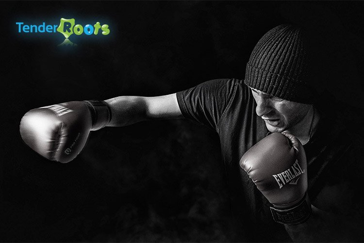 TenderRoots's tweet photo. Interesting facts on #Boxing.
https://t.co/bCU8wMWOdI
#kidsactivities #sports #dubai #uae #TenderRoots https://t.co/jn7ziCh3OY
