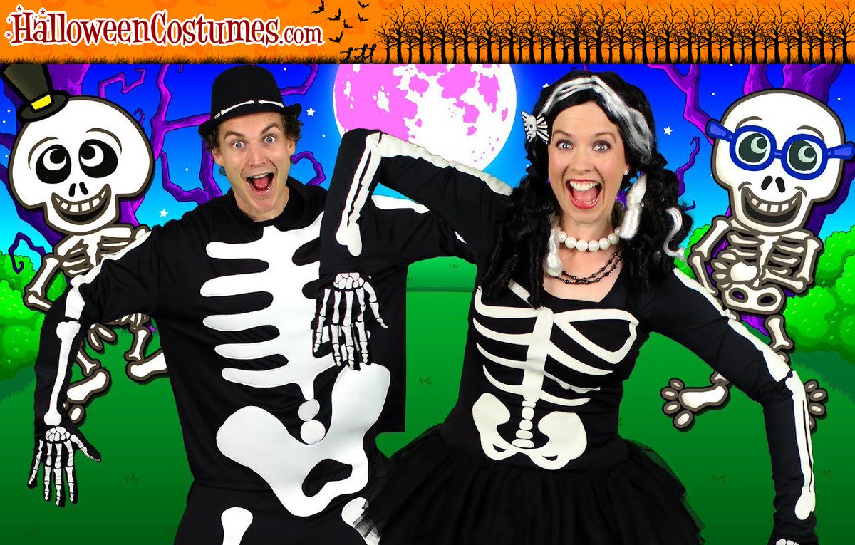 ShopAfford's tweet photo. Are you searching for best store for Halloween costumes ?? 🧐
you can finish here 👉 https://t.co/NwAxTRnWkX 👈 #Halloween #HALLOWEENPARTY 👹😈💀 https://t.co/86lax27T0U