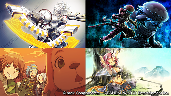 Gulrのtwitterイラスト検索結果 古い順