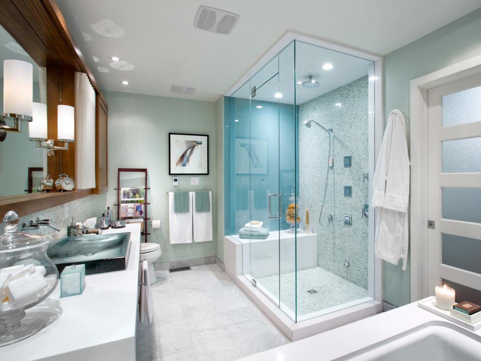 simplybathrooms's tweet photo. These things will help Your Determine the #BathroomRenovation Cost, Read more Tips @ https://t.co/LsG8vnsTBU https://t.co/tPwBlzn9zT
