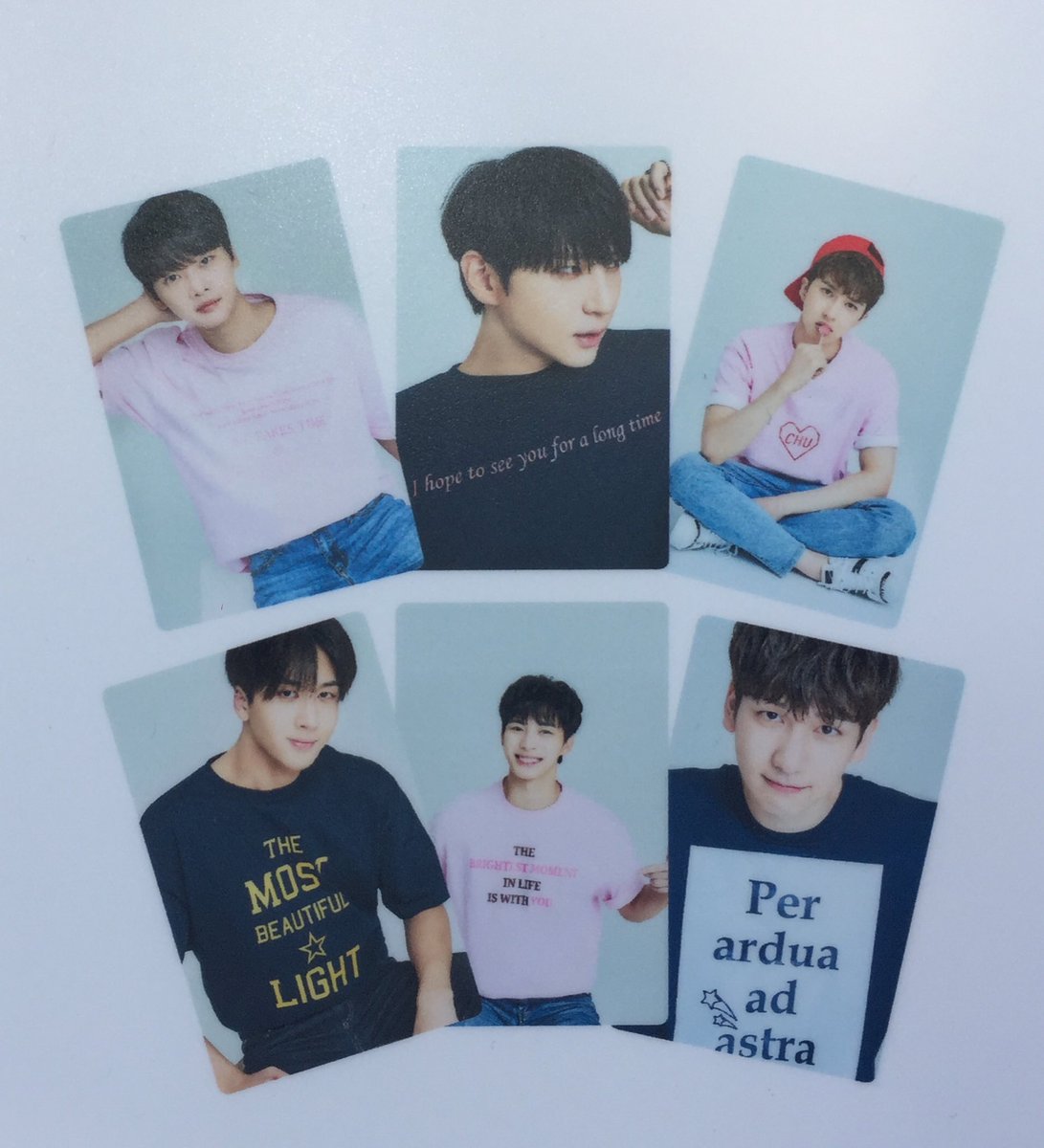 byeolbitrose's tweet photo. Who want it?? Grab it fast!!! https://t.co/eNrdS1QIlR