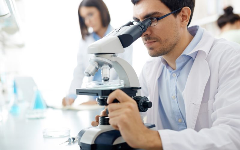 probeltepharma's tweet photo. Descubre las líneas de I+D+I de #ProbeltePharma 🔬➡️ https://t.co/XCSMp97ZP9
#investigación #biomedicina #compromiso https://t.co/kZ9iZDhkeN