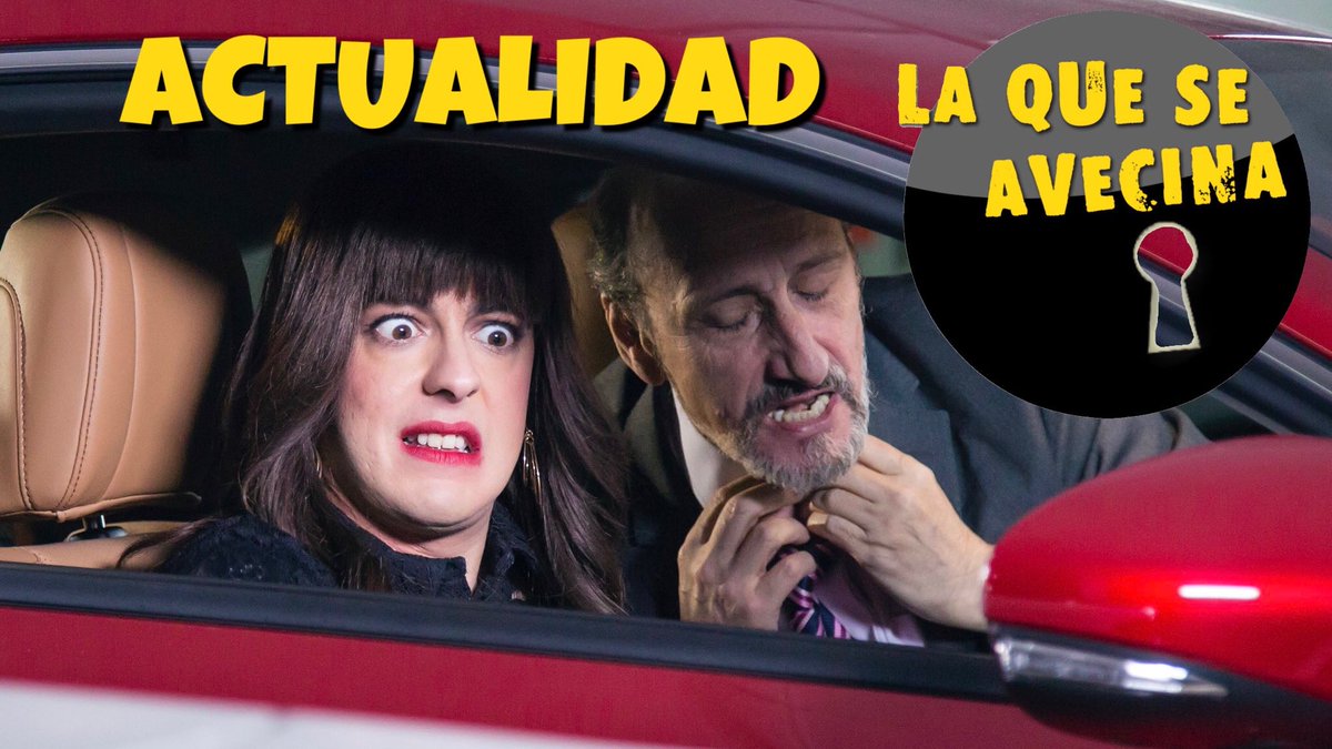 PlayAgainRS's tweet photo. Hoy en el canal te espera una nueva entrega de #ActualidadTV (16:00), #ActualidadLQSA (19:00) y un nuevo #Análisis de #LQSA (01:15) https://t.co/sC4Lt2mufW