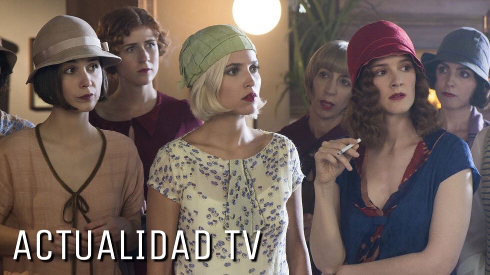 PlayAgainRS's tweet photo. Hoy en el canal te espera una nueva entrega de #ActualidadTV (16:00), #ActualidadLQSA (19:00) y un nuevo #Análisis de #LQSA (01:15) https://t.co/sC4Lt2mufW