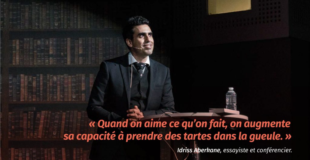 OECParis's tweet photo. La culture française oppose échec & réussite? L'OEC Paris IDF pense le contraire et vous le prouve par ici: https://t.co/XsNosqPOvB #UE2017 https://t.co/IRdof0j498