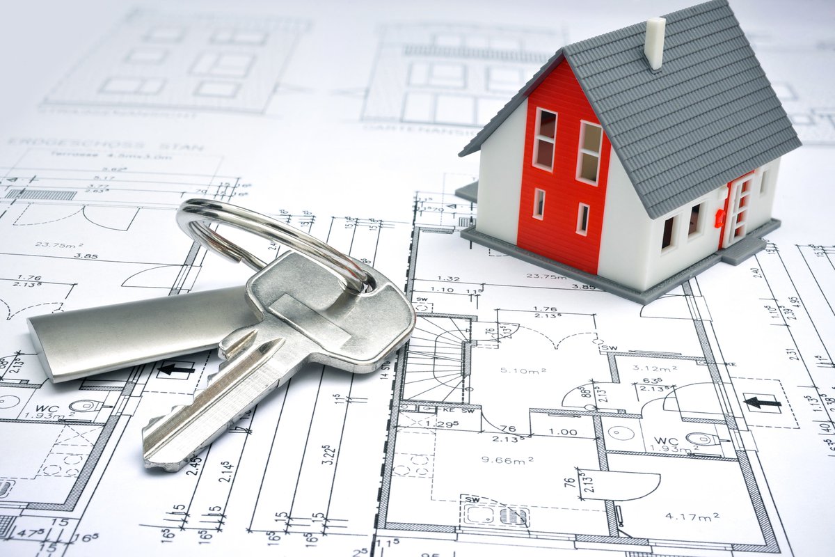 property24's tweet photo. 4 home-buying obstacles and how to overcome them: https://t.co/e8uXEOoI7R
#Property #Advice https://t.co/VNriNYeNSV