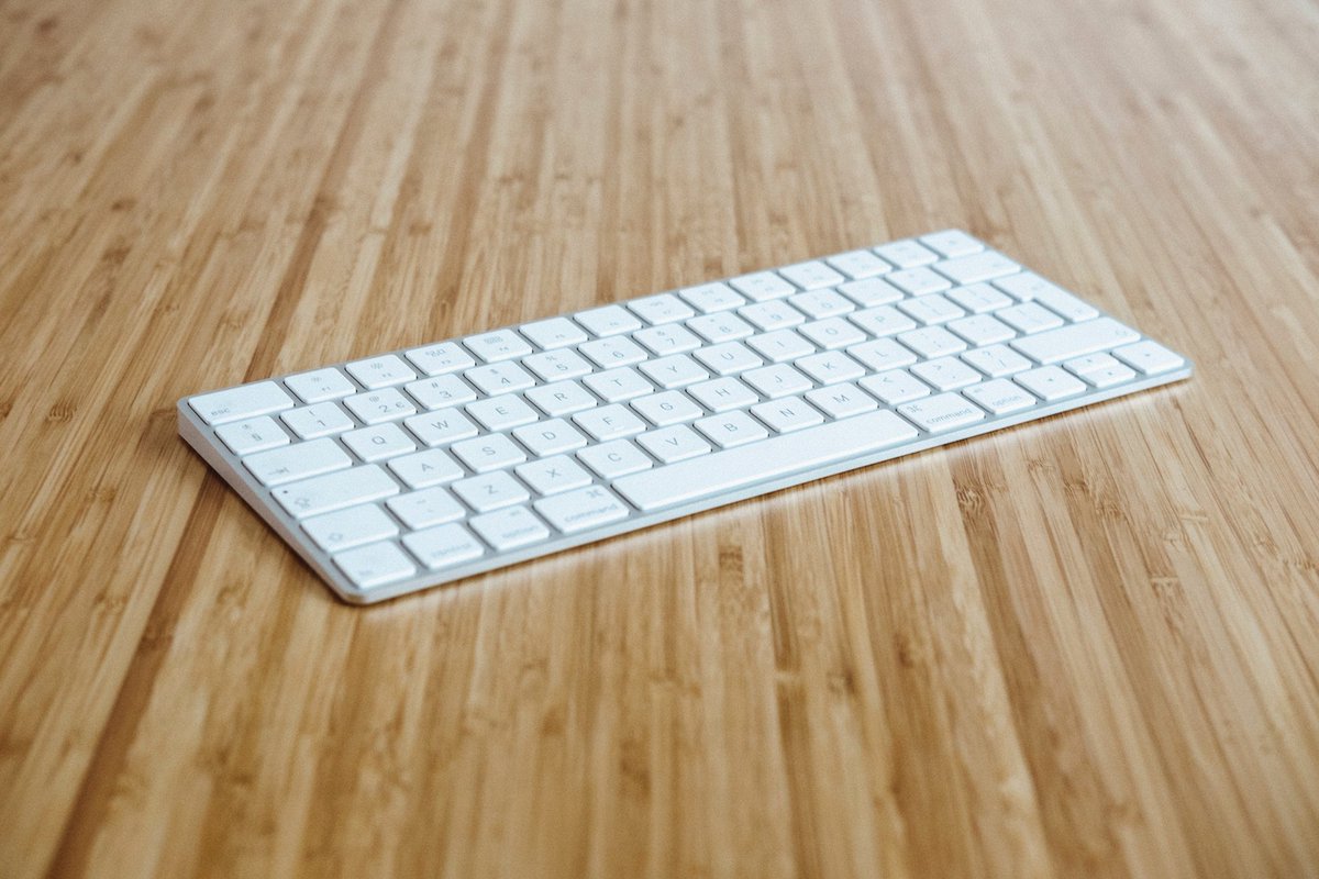 the1bigapp's tweet photo. Keyboard Combinations to save some of your precious time
https://t.co/k8lg0GQ6P5 https://t.co/aB7ZnV6BnT